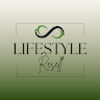 lifestyleresell